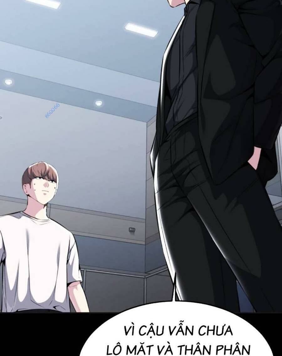 Cậu Bé Của Thần Chết: Chapter 195