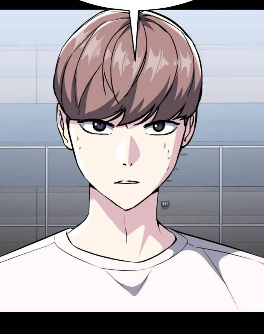 Cậu Bé Của Thần Chết: Chapter 195