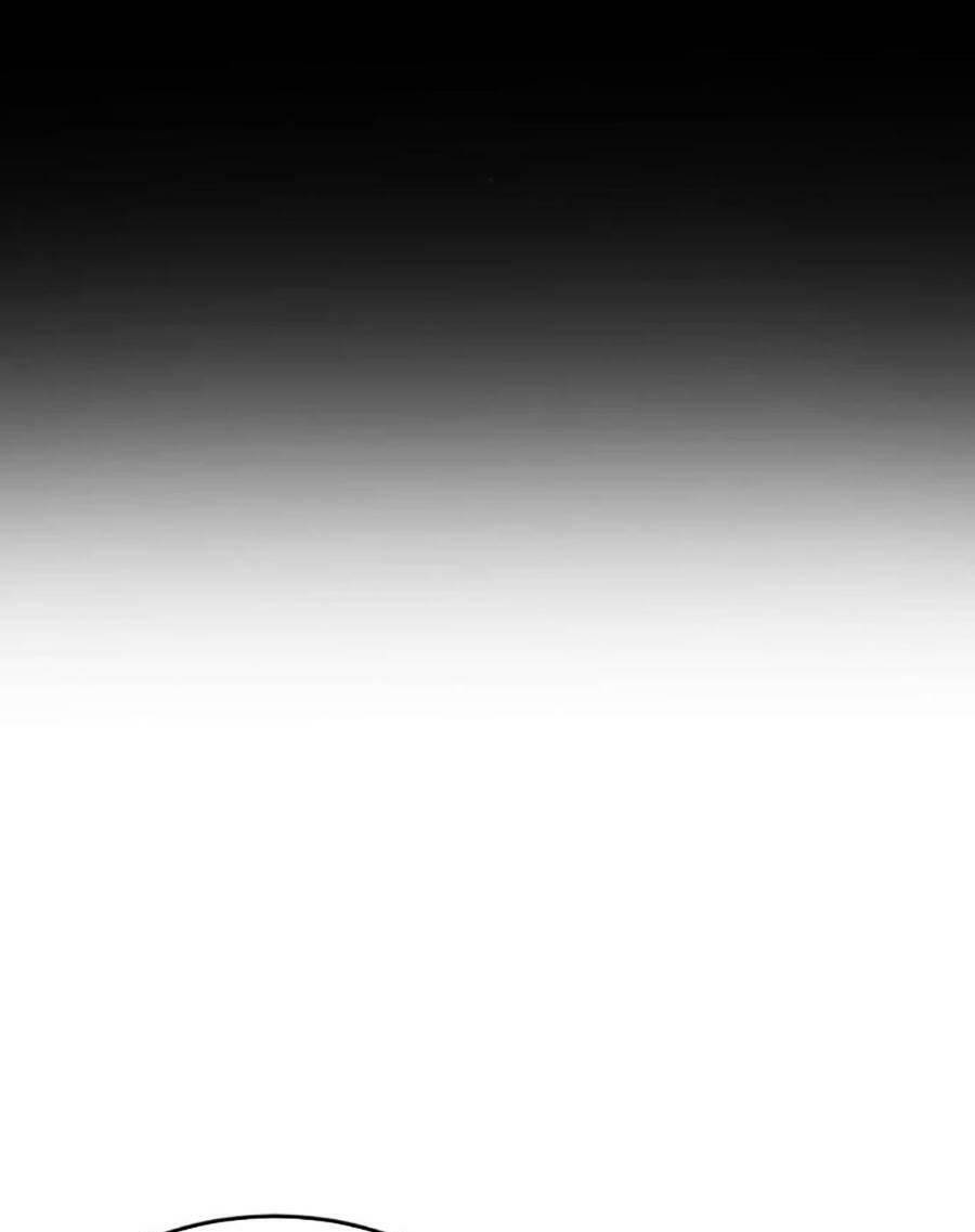 Cậu Bé Của Thần Chết: Chapter 195