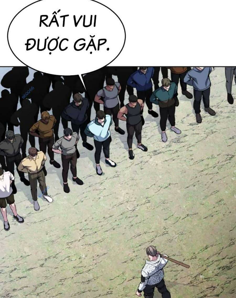 Cậu Bé Của Thần Chết: Chapter 195
