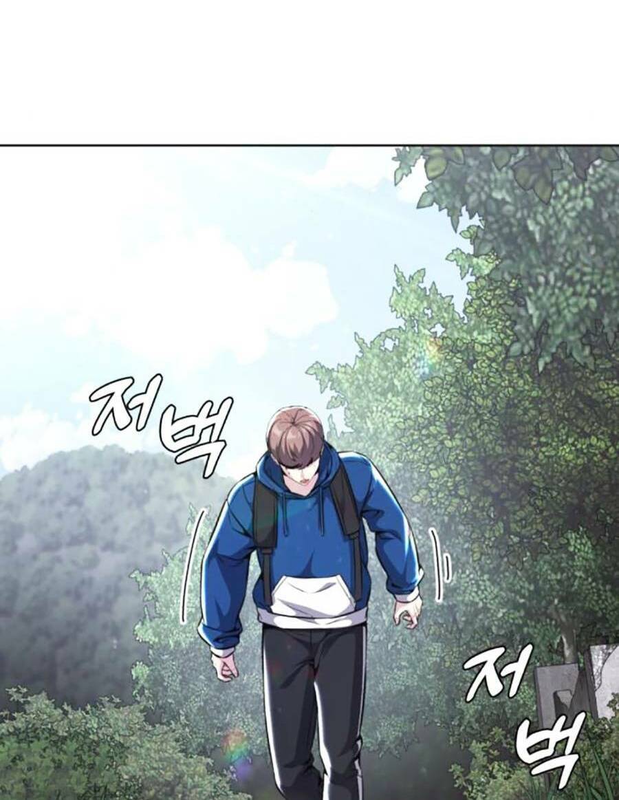 Cậu Bé Của Thần Chết: Chapter 195