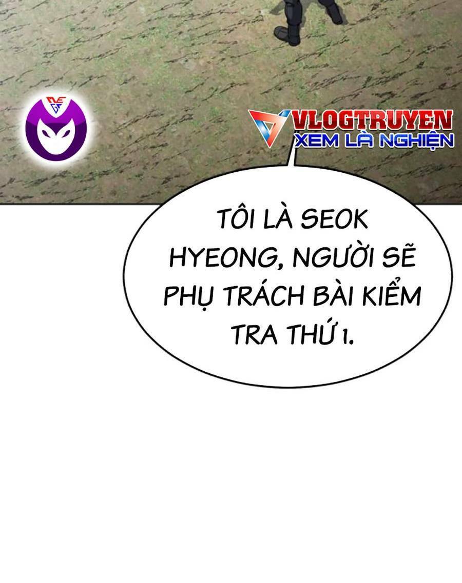 Cậu Bé Của Thần Chết: Chapter 195