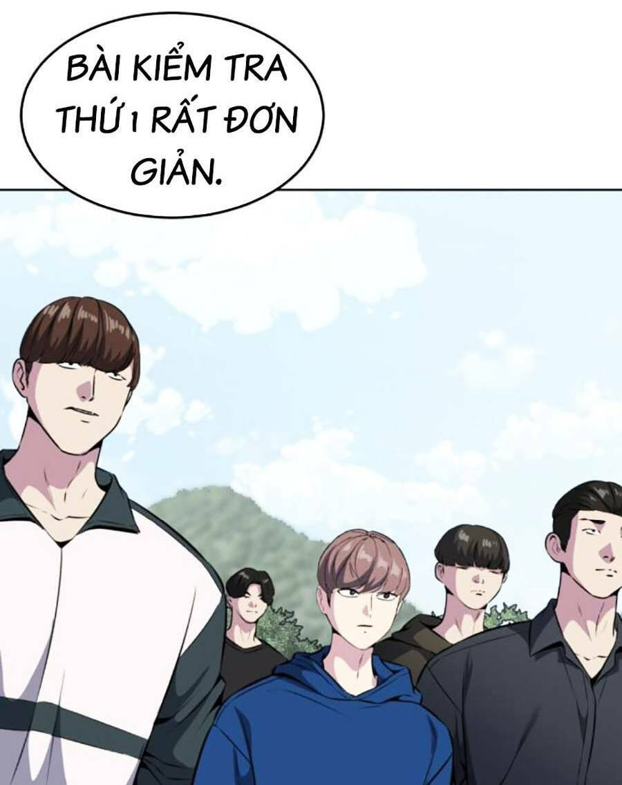 Cậu Bé Của Thần Chết: Chapter 195