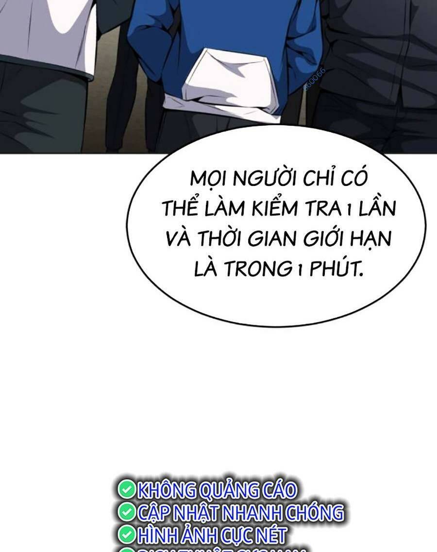 Cậu Bé Của Thần Chết: Chapter 195
