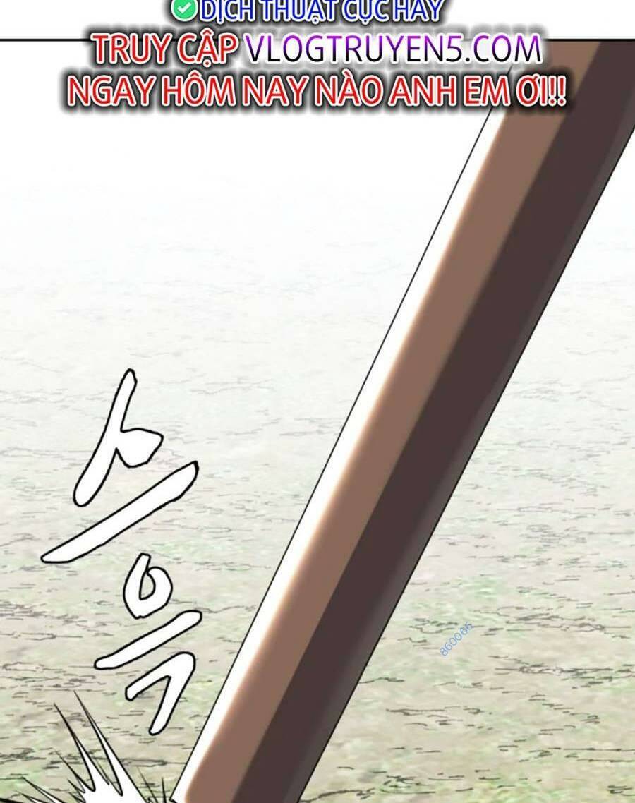 Cậu Bé Của Thần Chết: Chapter 195