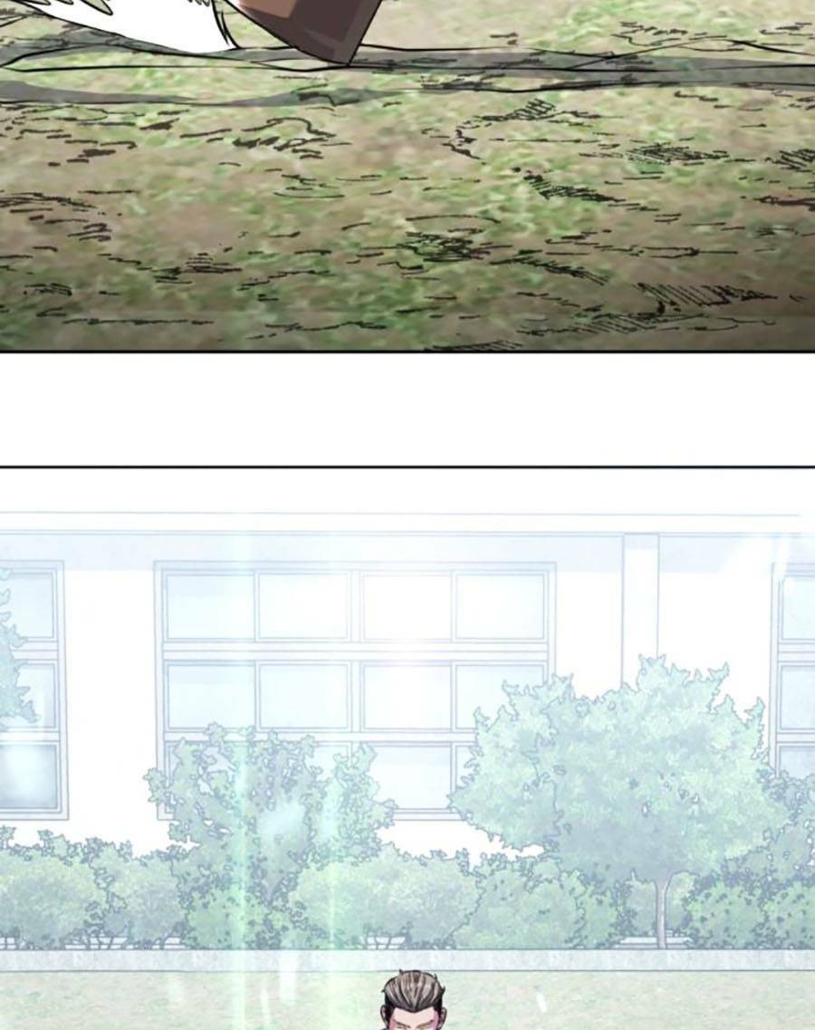 Cậu Bé Của Thần Chết: Chapter 195