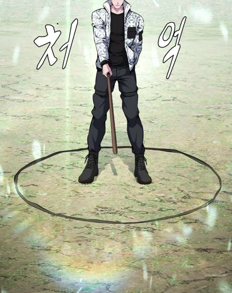 Cậu Bé Của Thần Chết: Chapter 195