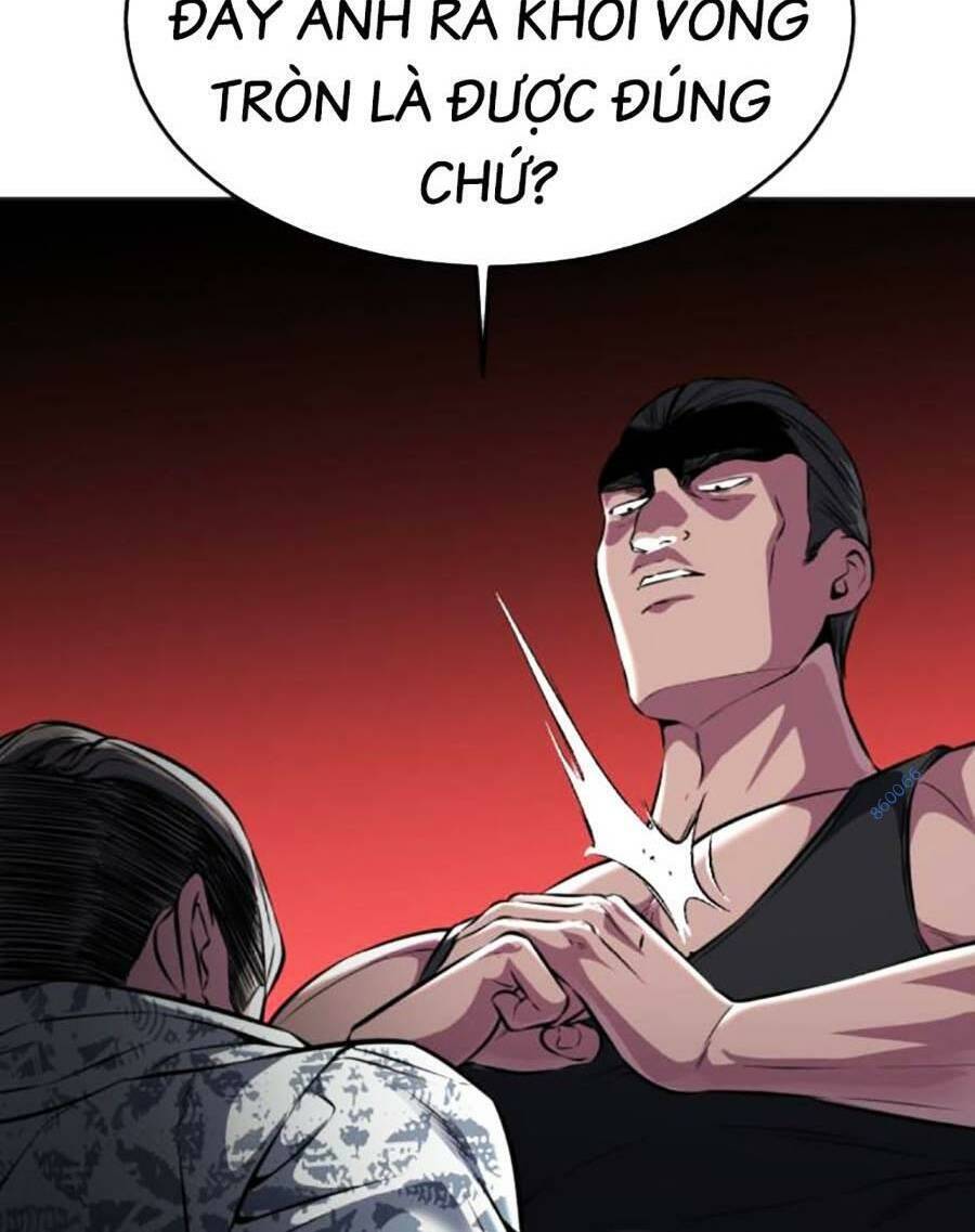 Cậu Bé Của Thần Chết: Chapter 195