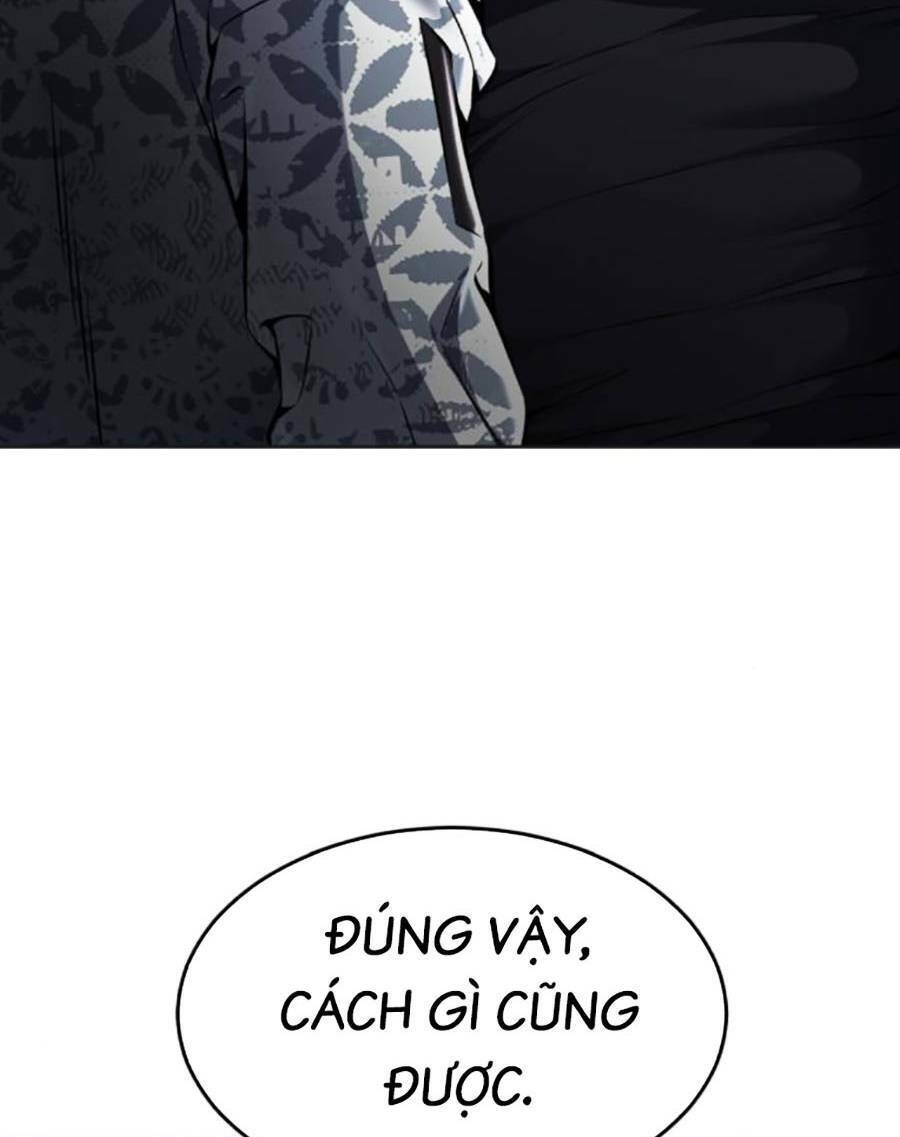 Cậu Bé Của Thần Chết: Chapter 195