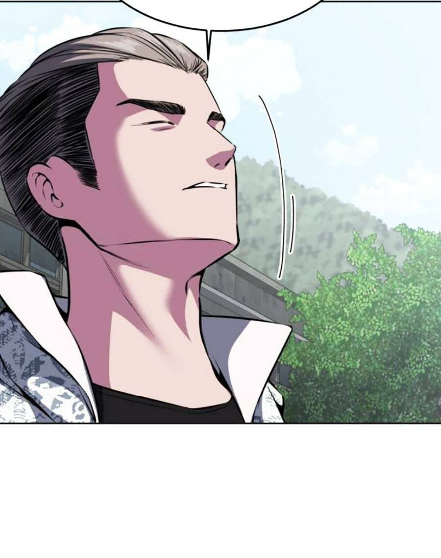 Cậu Bé Của Thần Chết: Chapter 195