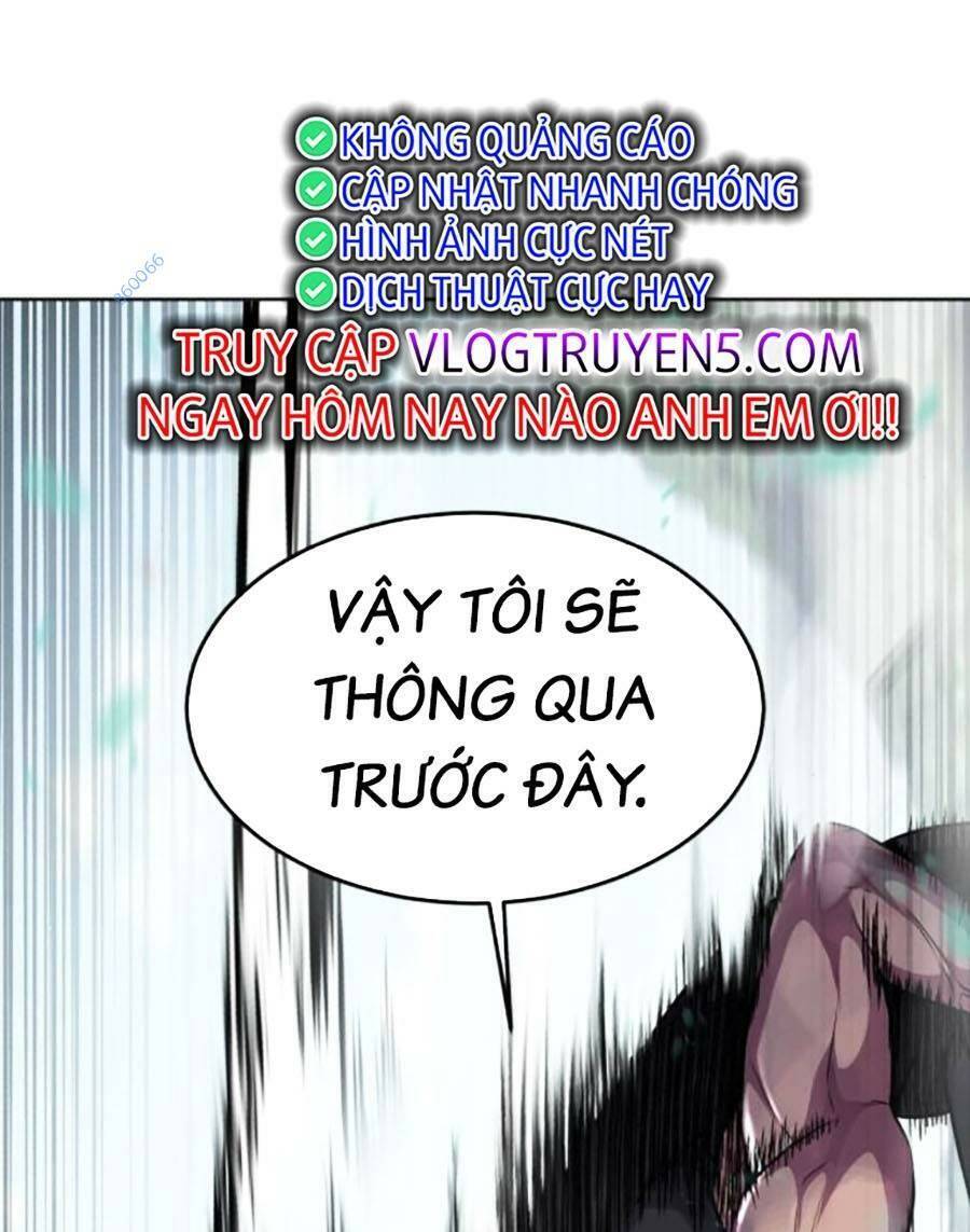 Cậu Bé Của Thần Chết: Chapter 195