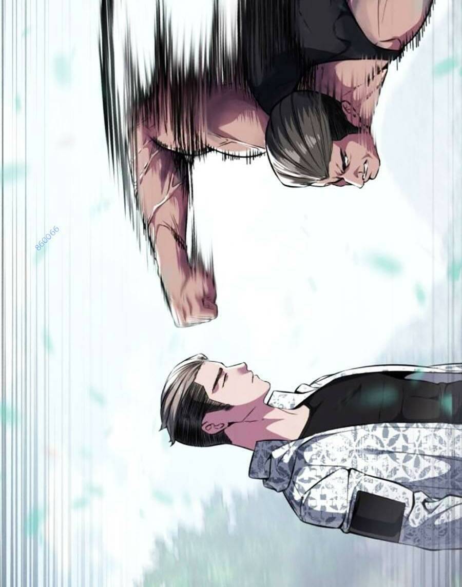 Cậu Bé Của Thần Chết: Chapter 195