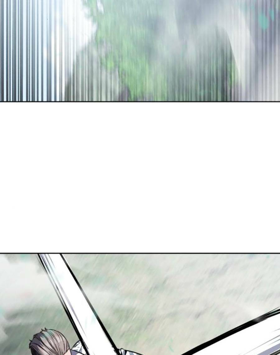 Cậu Bé Của Thần Chết: Chapter 195