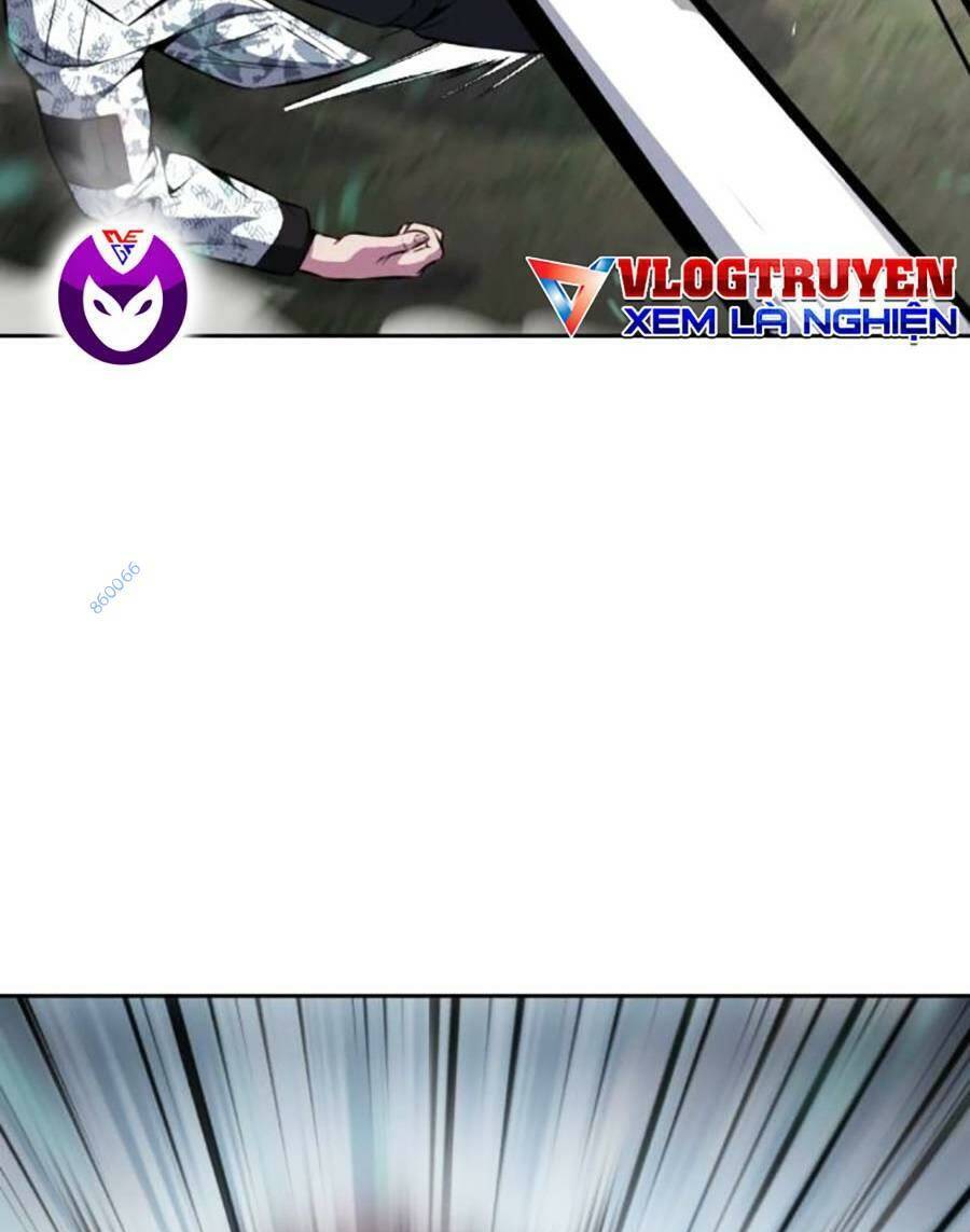 Cậu Bé Của Thần Chết: Chapter 195