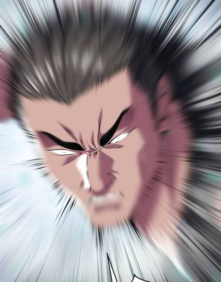 Cậu Bé Của Thần Chết: Chapter 195