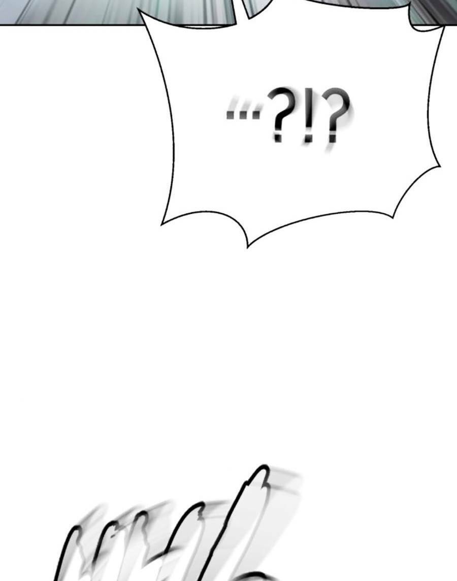 Cậu Bé Của Thần Chết: Chapter 195