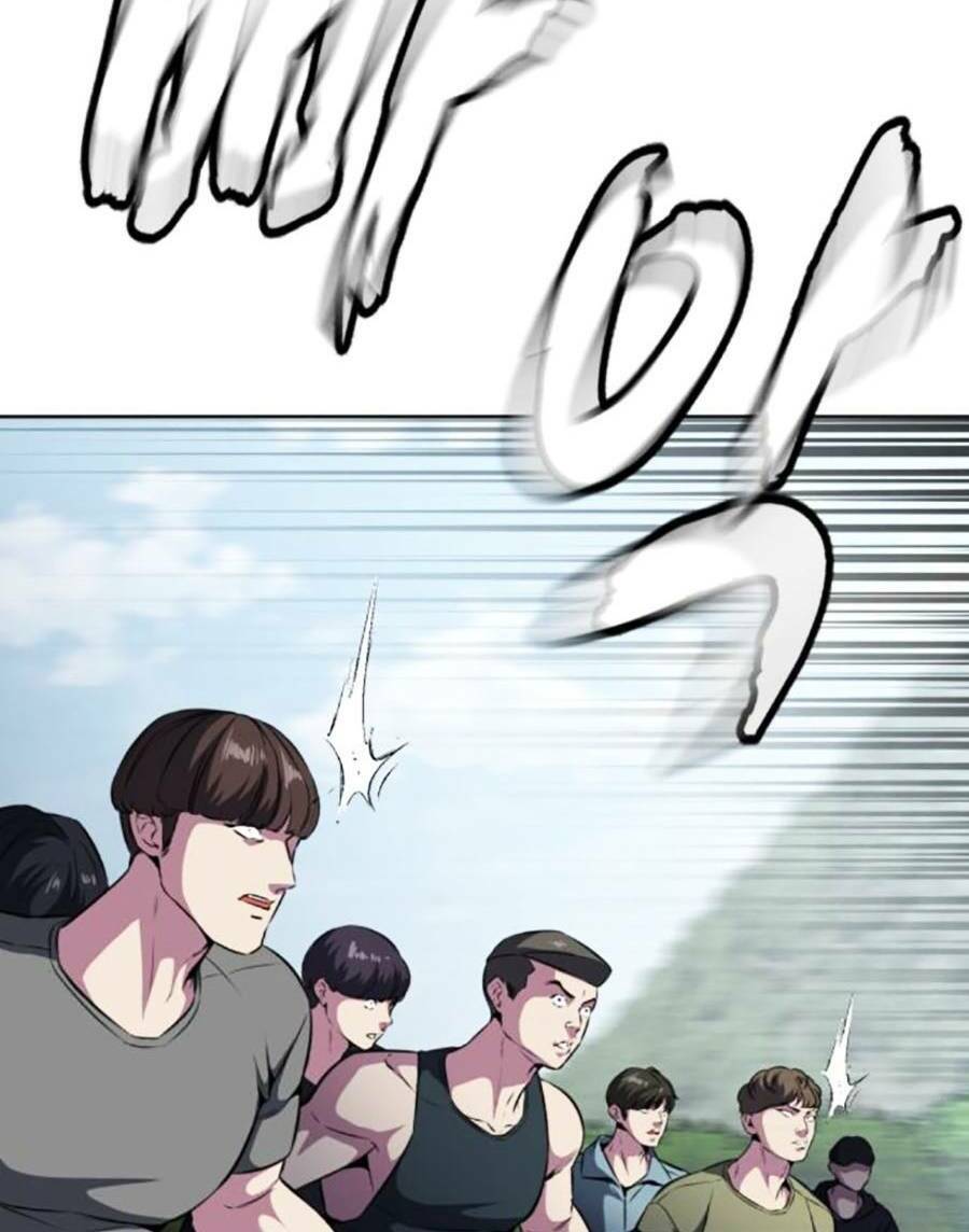 Cậu Bé Của Thần Chết: Chapter 195