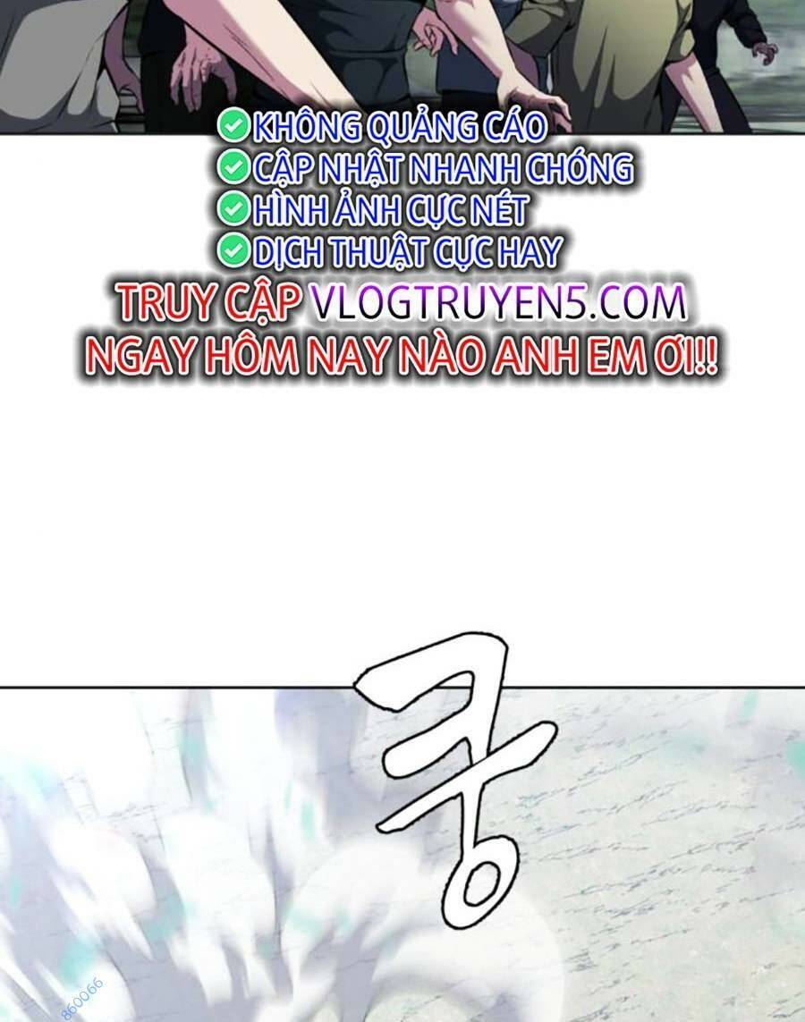 Cậu Bé Của Thần Chết: Chapter 195