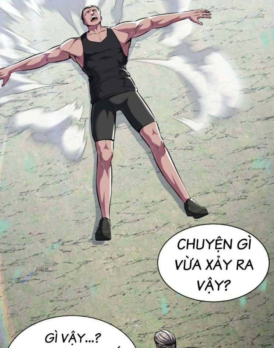 Cậu Bé Của Thần Chết: Chapter 195