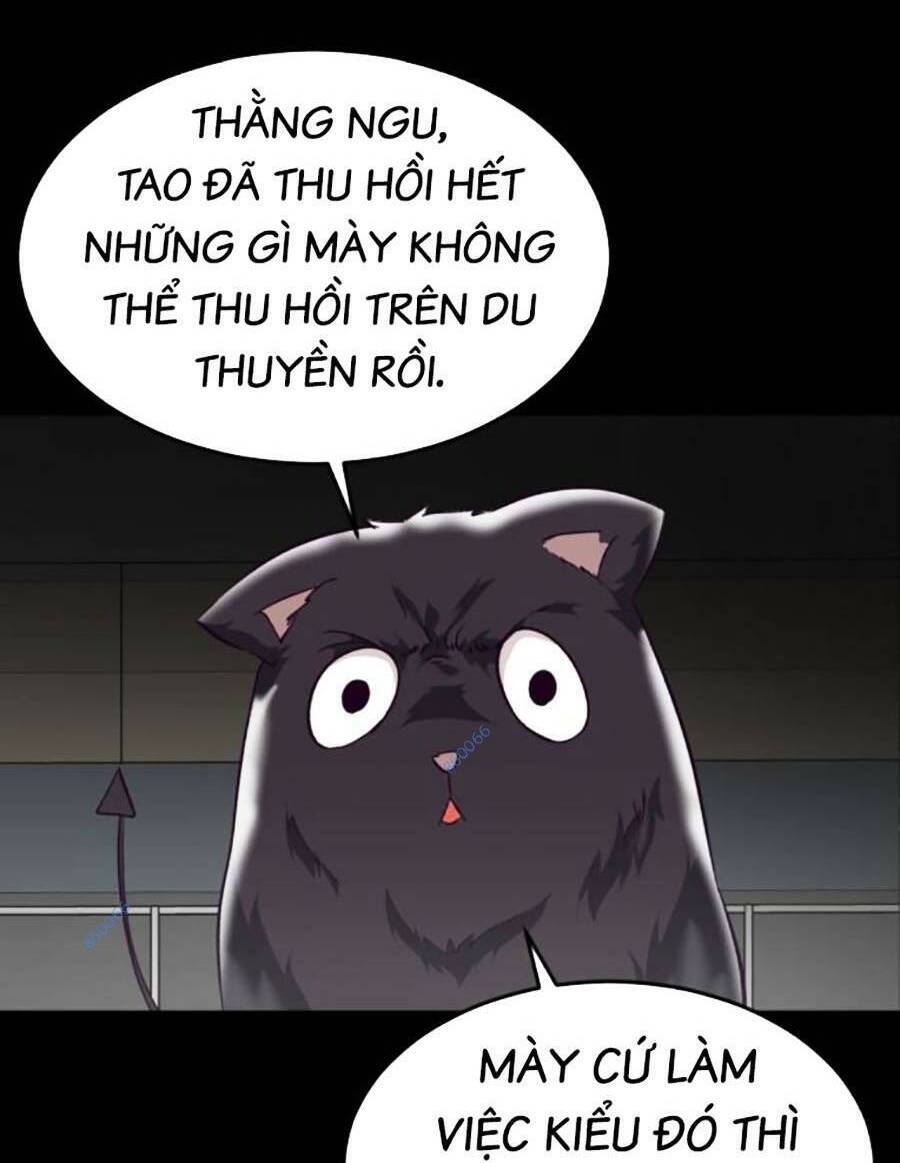 Cậu Bé Của Thần Chết: Chapter 195