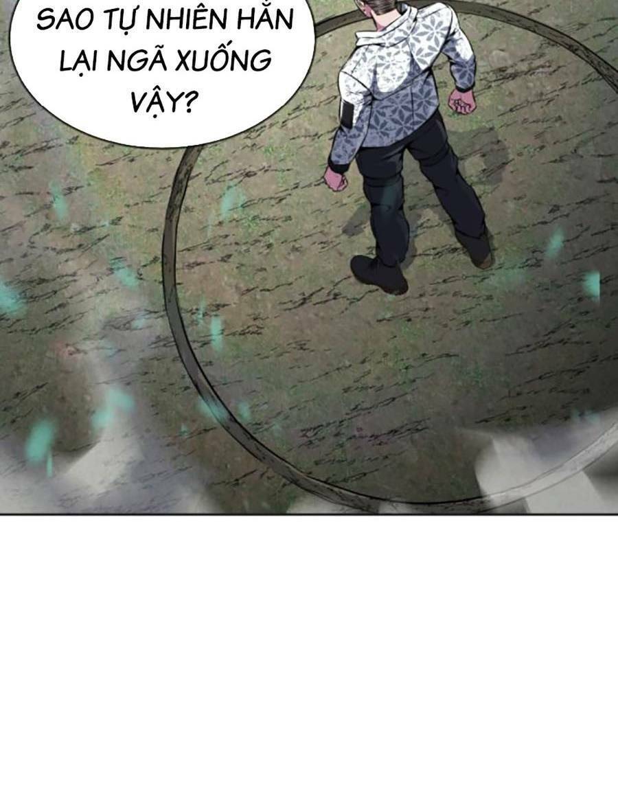 Cậu Bé Của Thần Chết: Chapter 195