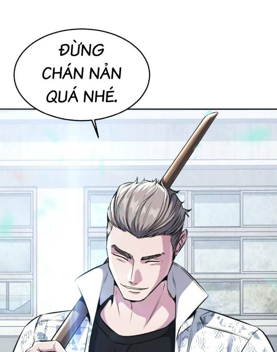 Cậu Bé Của Thần Chết: Chapter 195