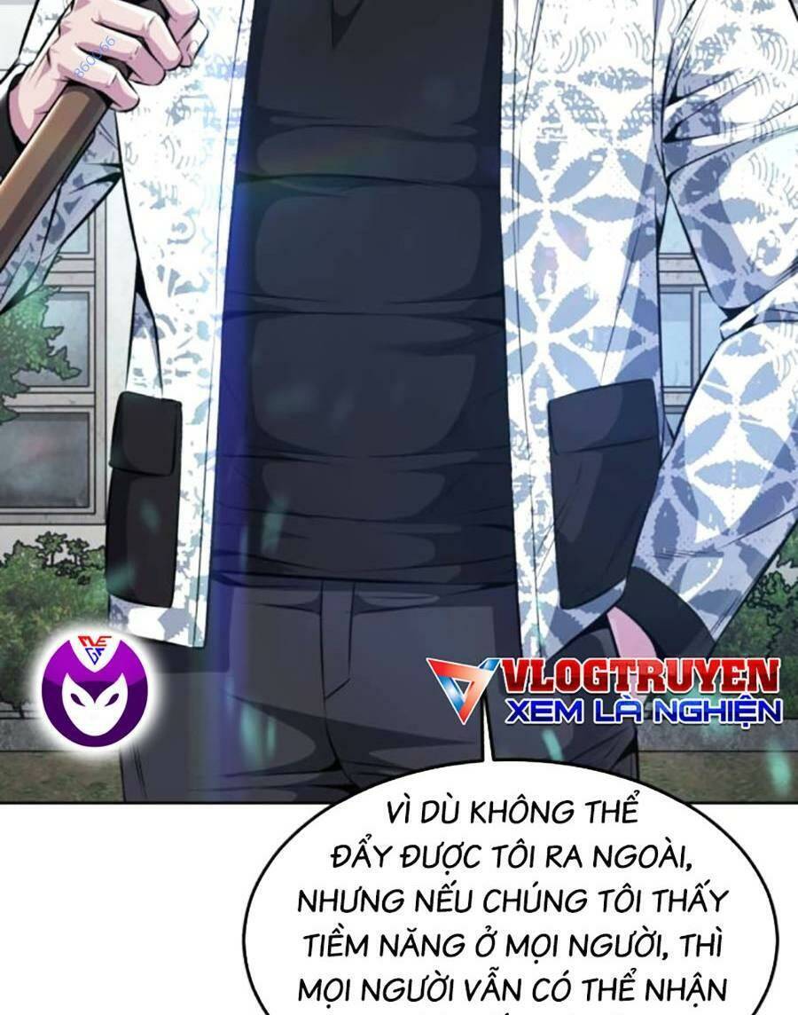 Cậu Bé Của Thần Chết: Chapter 195