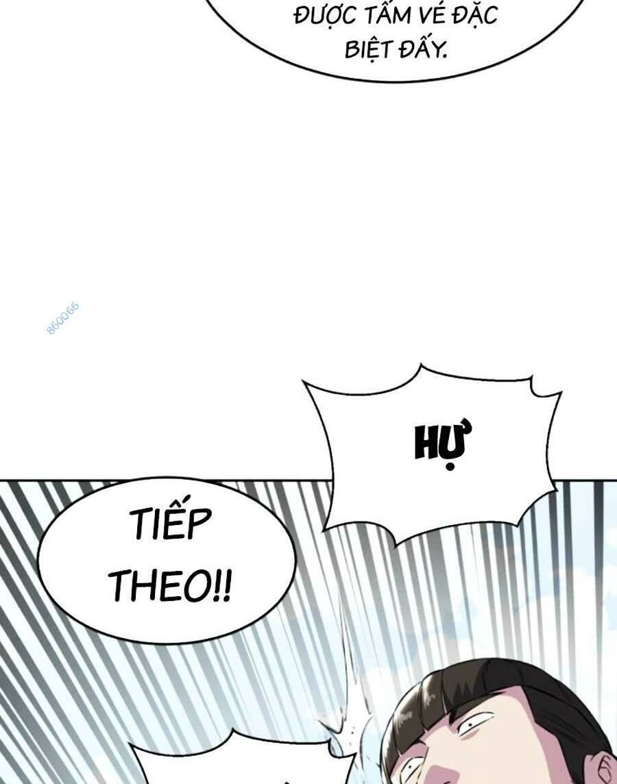 Cậu Bé Của Thần Chết: Chapter 195