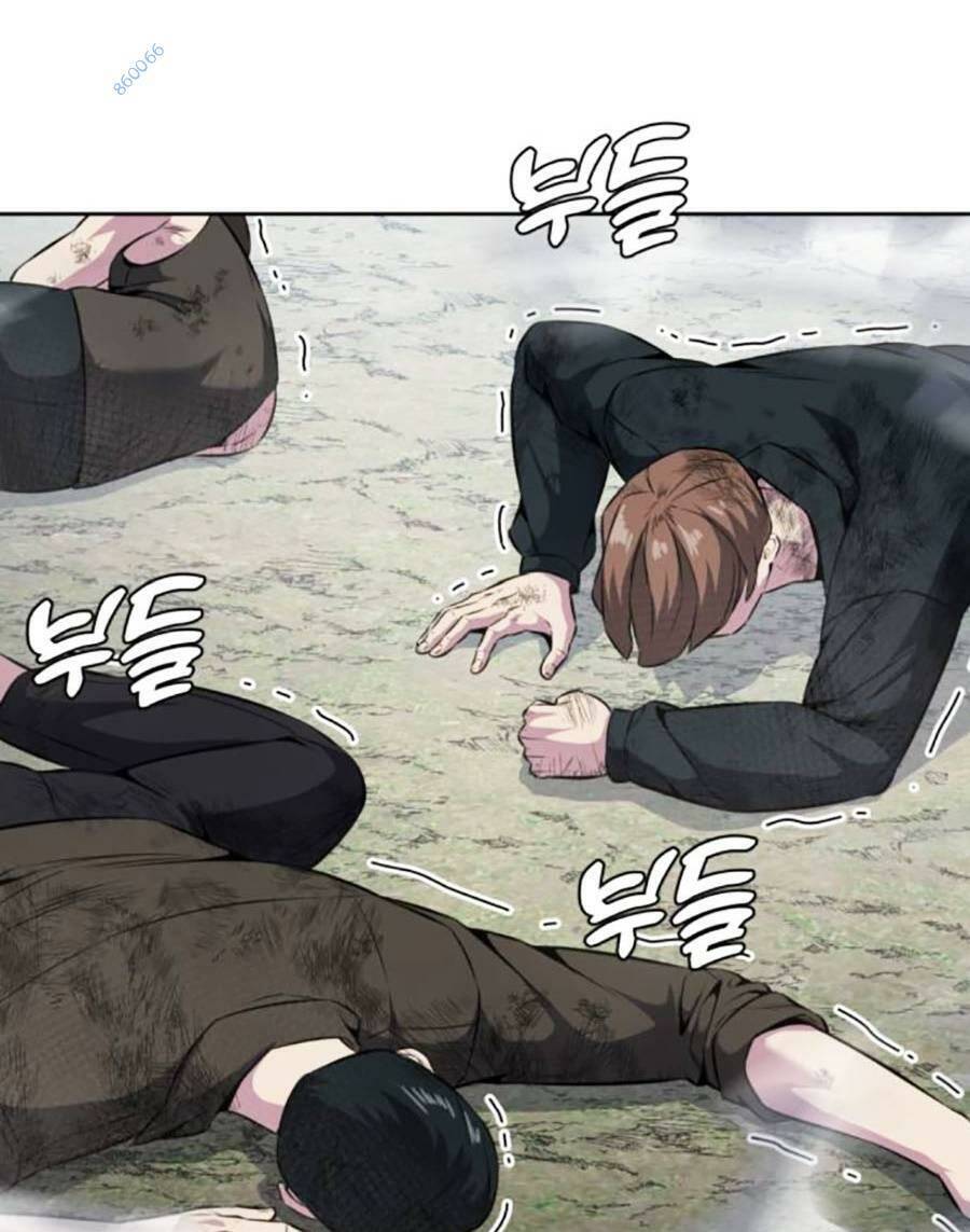 Cậu Bé Của Thần Chết: Chapter 195