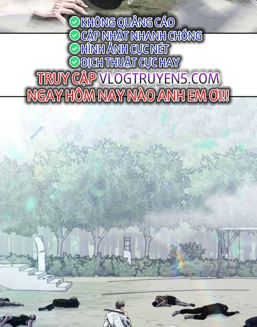 Cậu Bé Của Thần Chết: Chapter 195