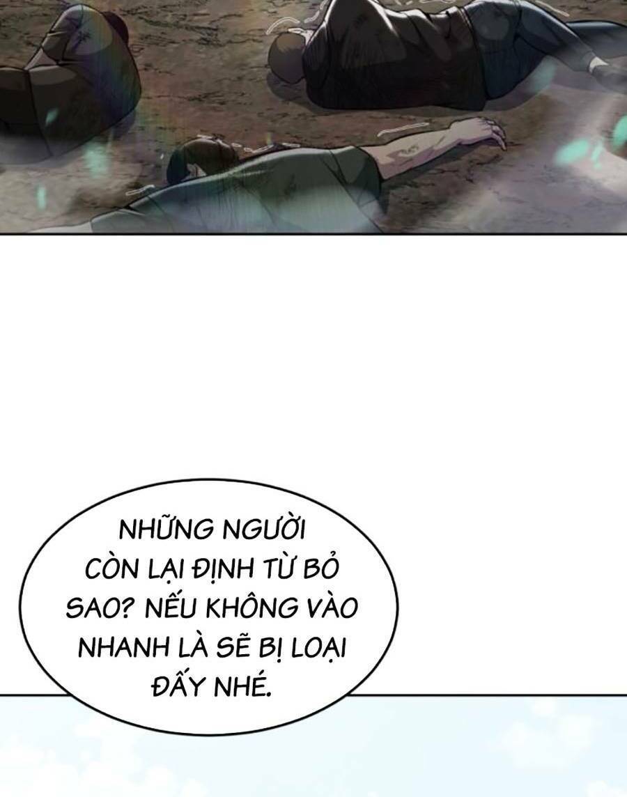 Cậu Bé Của Thần Chết: Chapter 195