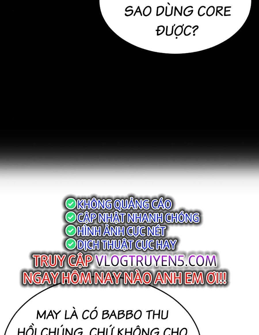 Cậu Bé Của Thần Chết: Chapter 195