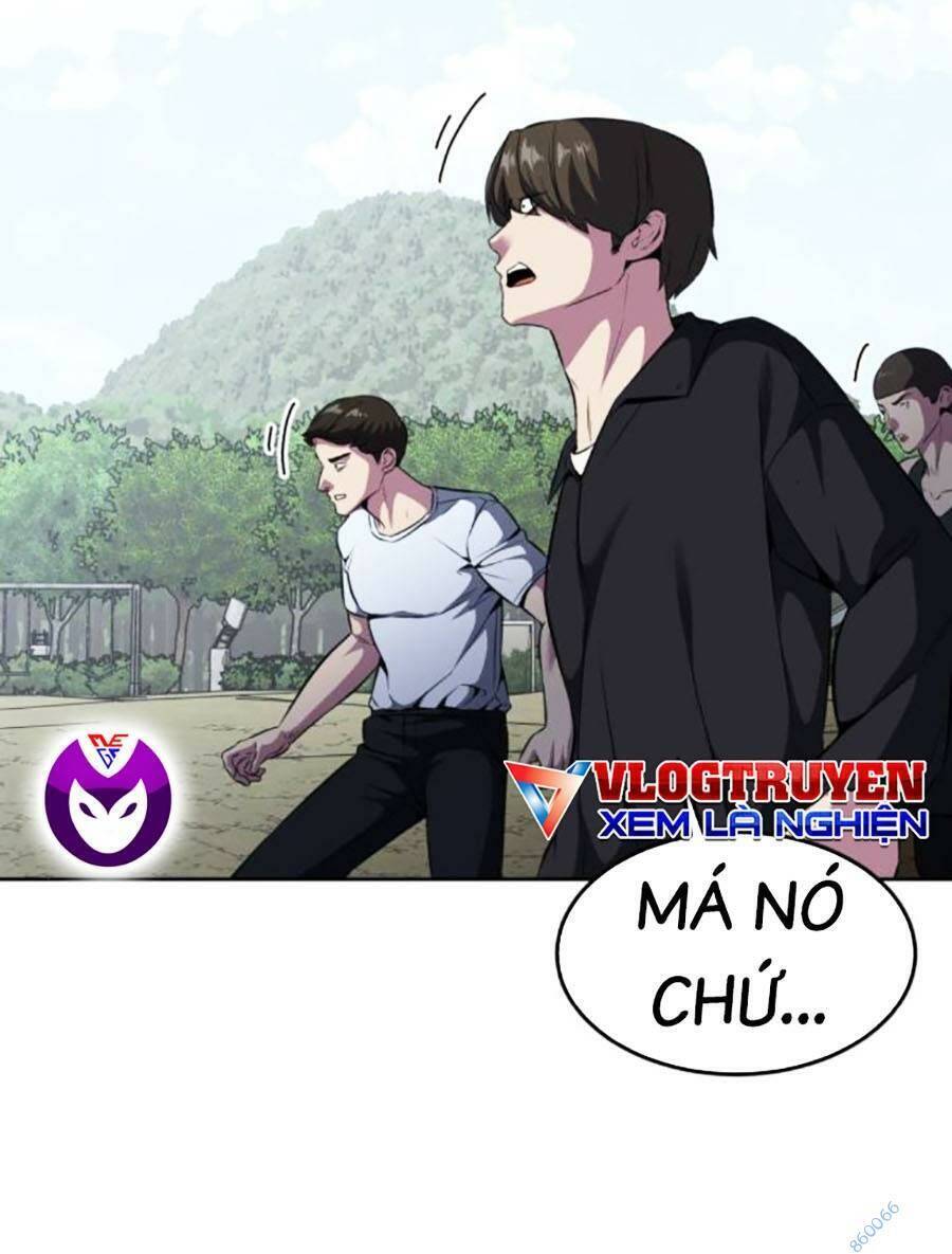 Cậu Bé Của Thần Chết: Chapter 195