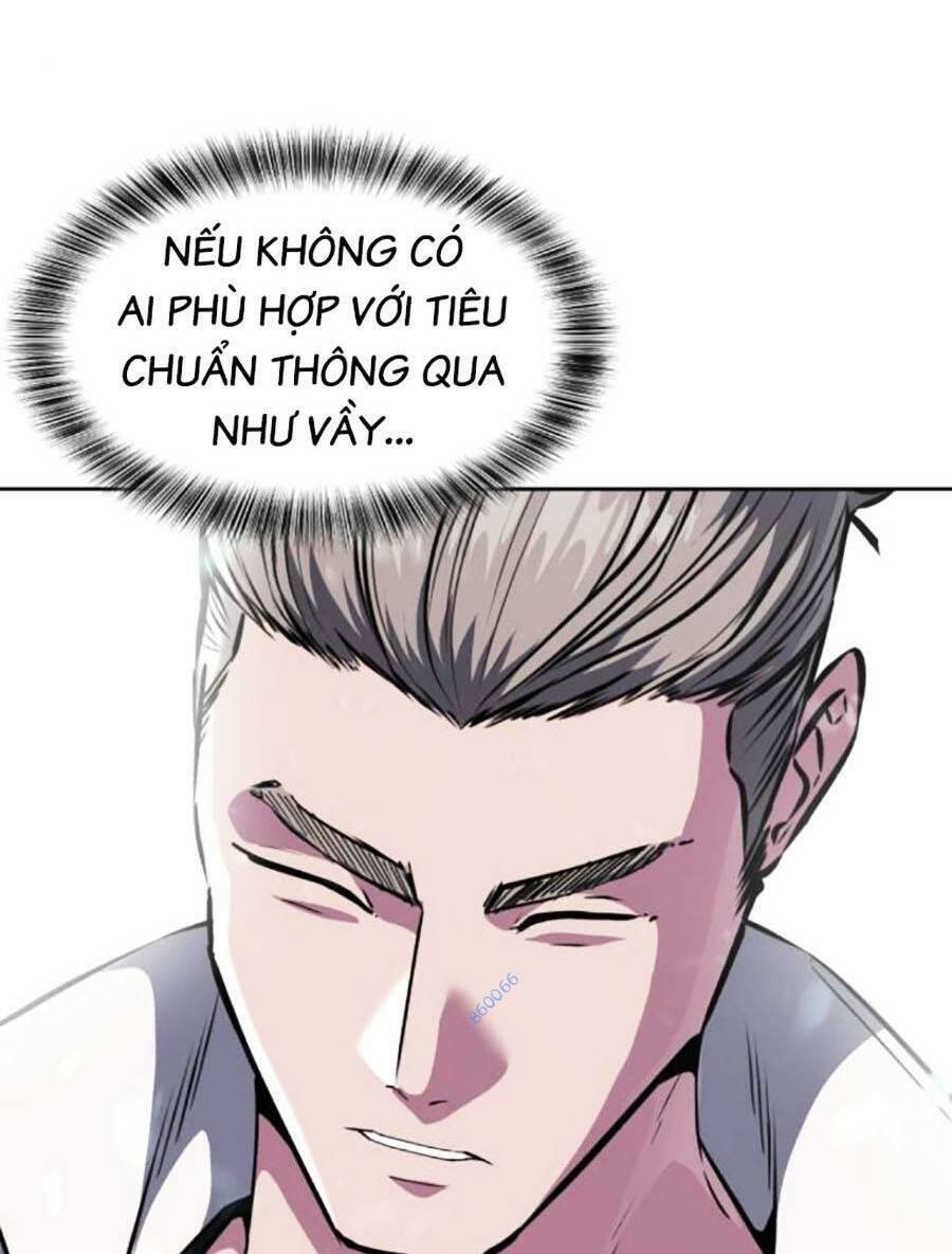 Cậu Bé Của Thần Chết: Chapter 195