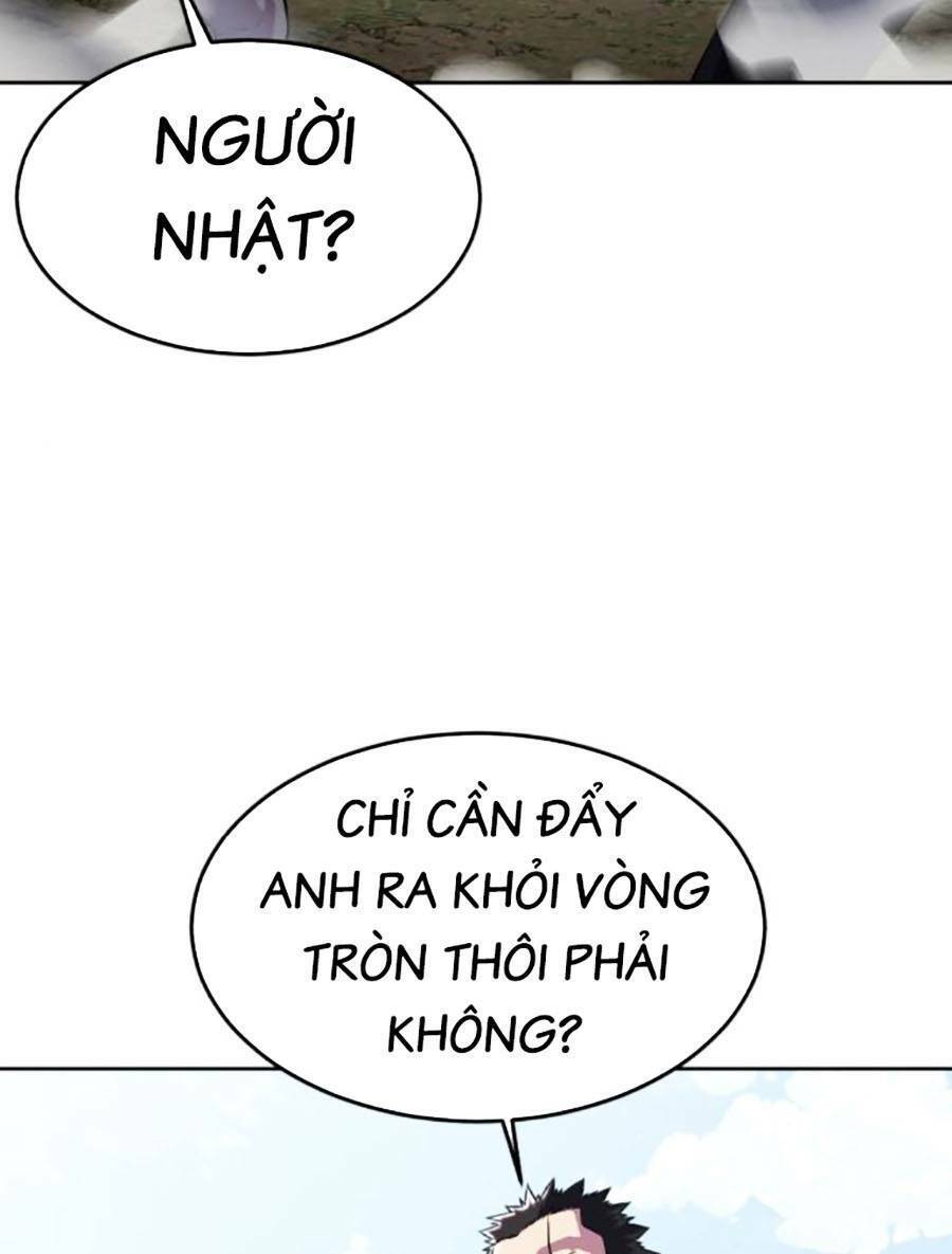 Cậu Bé Của Thần Chết: Chapter 195
