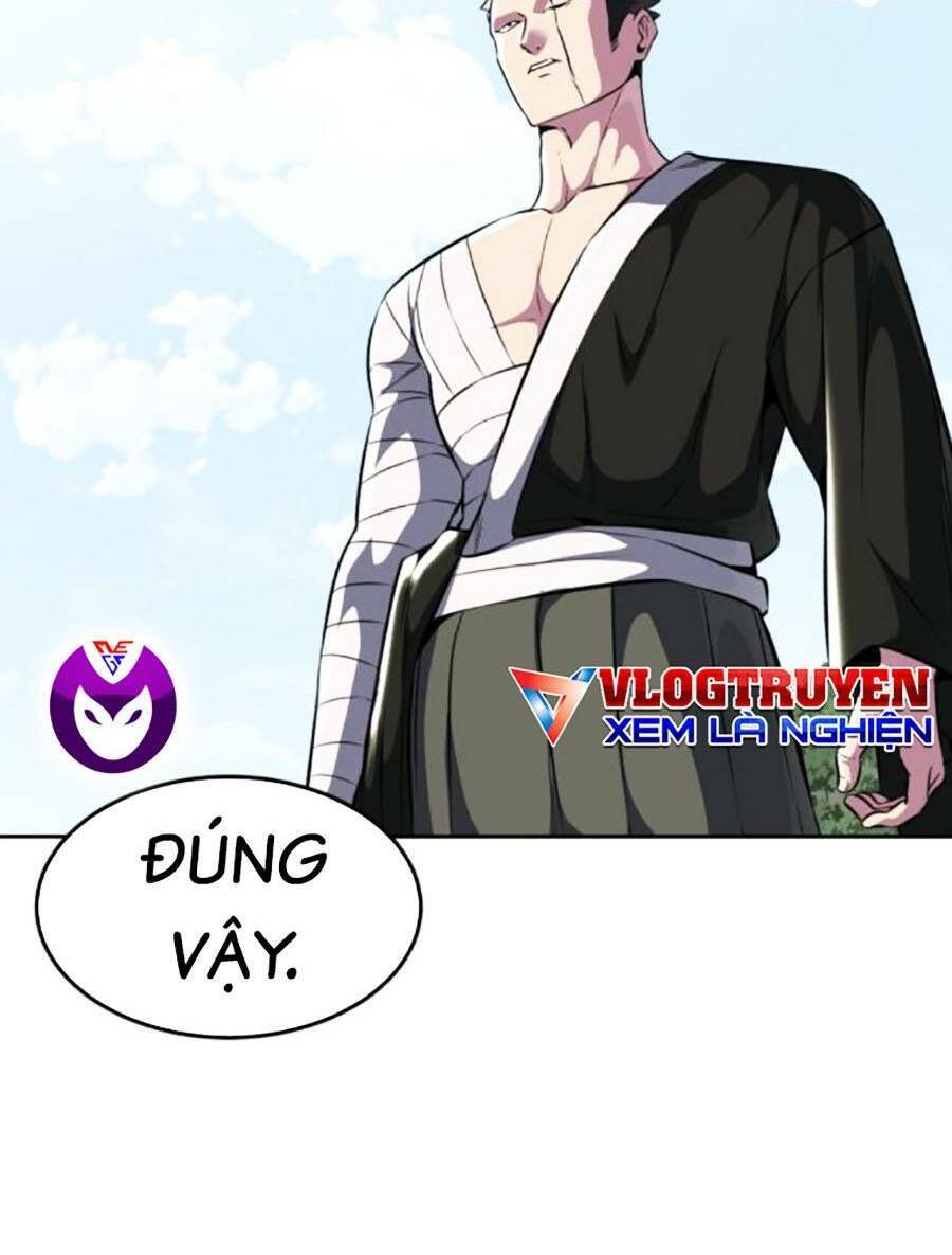 Cậu Bé Của Thần Chết: Chapter 195