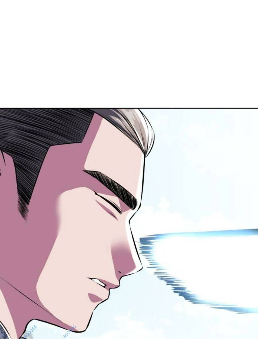 Cậu Bé Của Thần Chết: Chapter 195