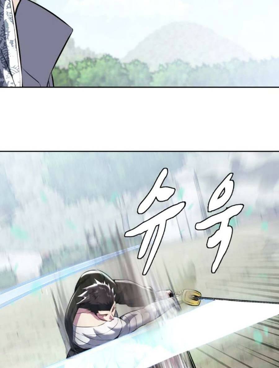 Cậu Bé Của Thần Chết: Chapter 195