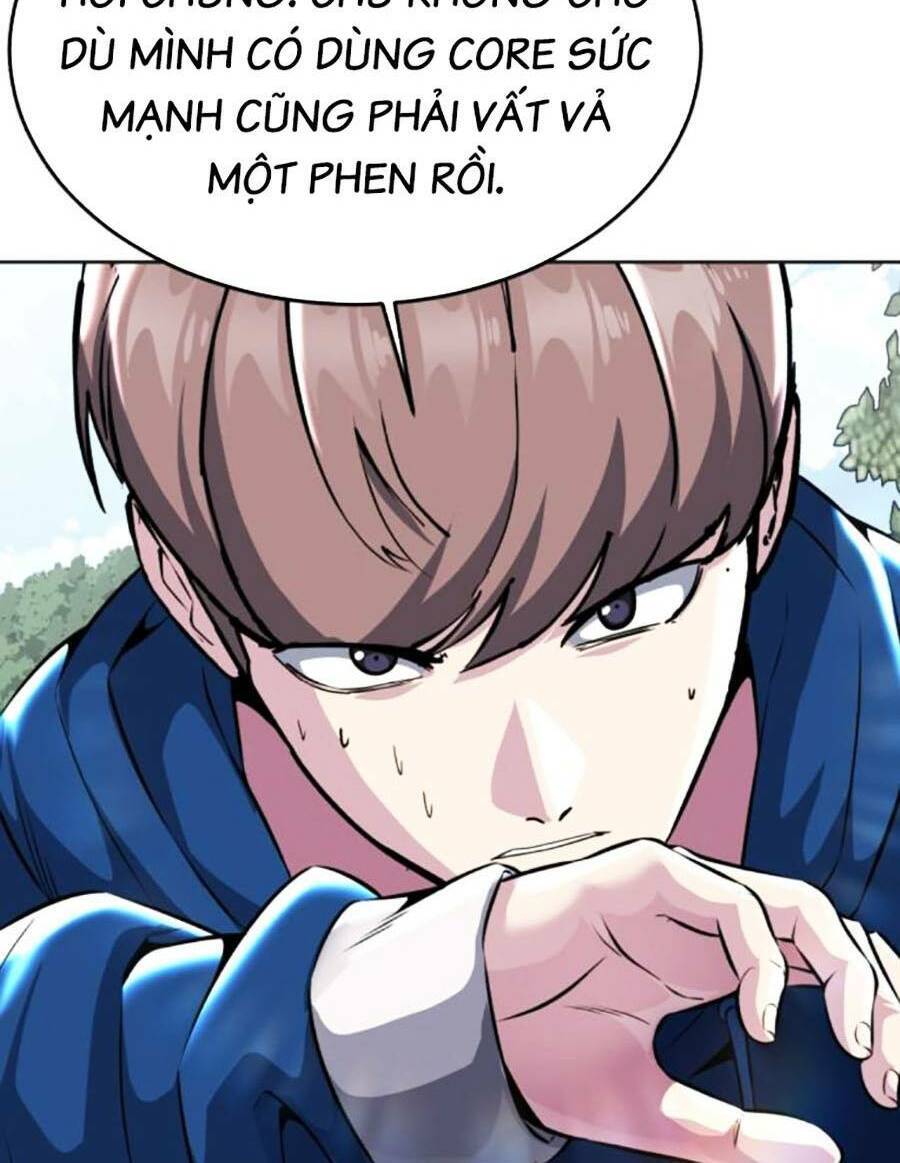 Cậu Bé Của Thần Chết: Chapter 195