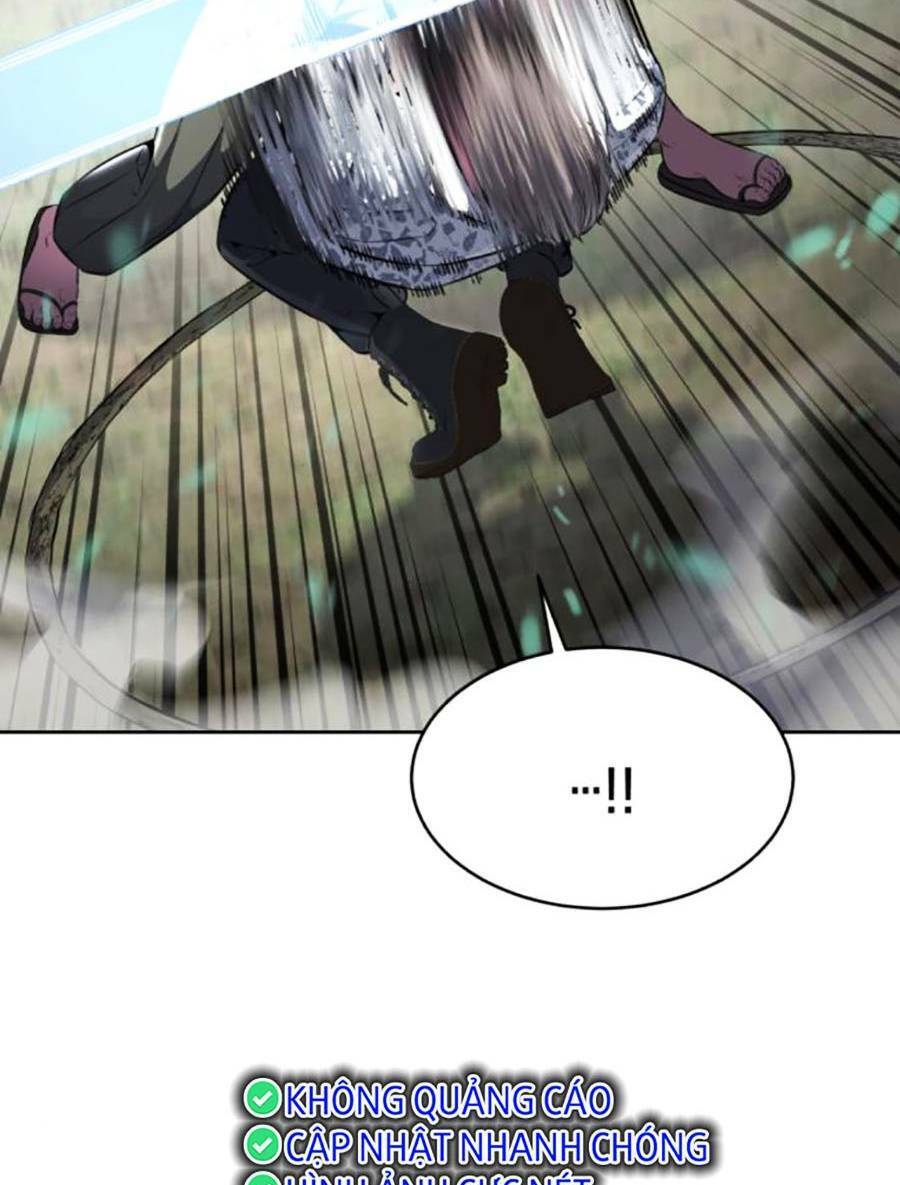 Cậu Bé Của Thần Chết: Chapter 195