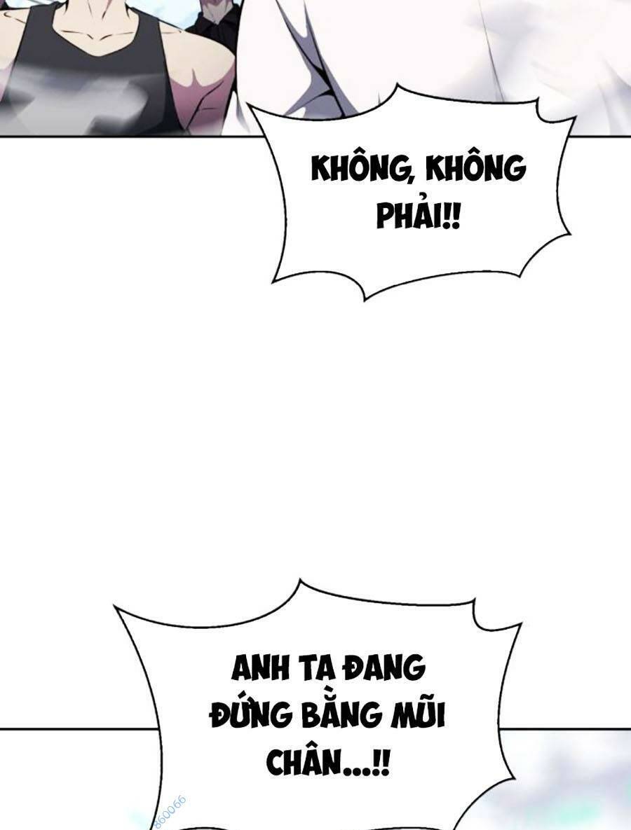 Cậu Bé Của Thần Chết: Chapter 195