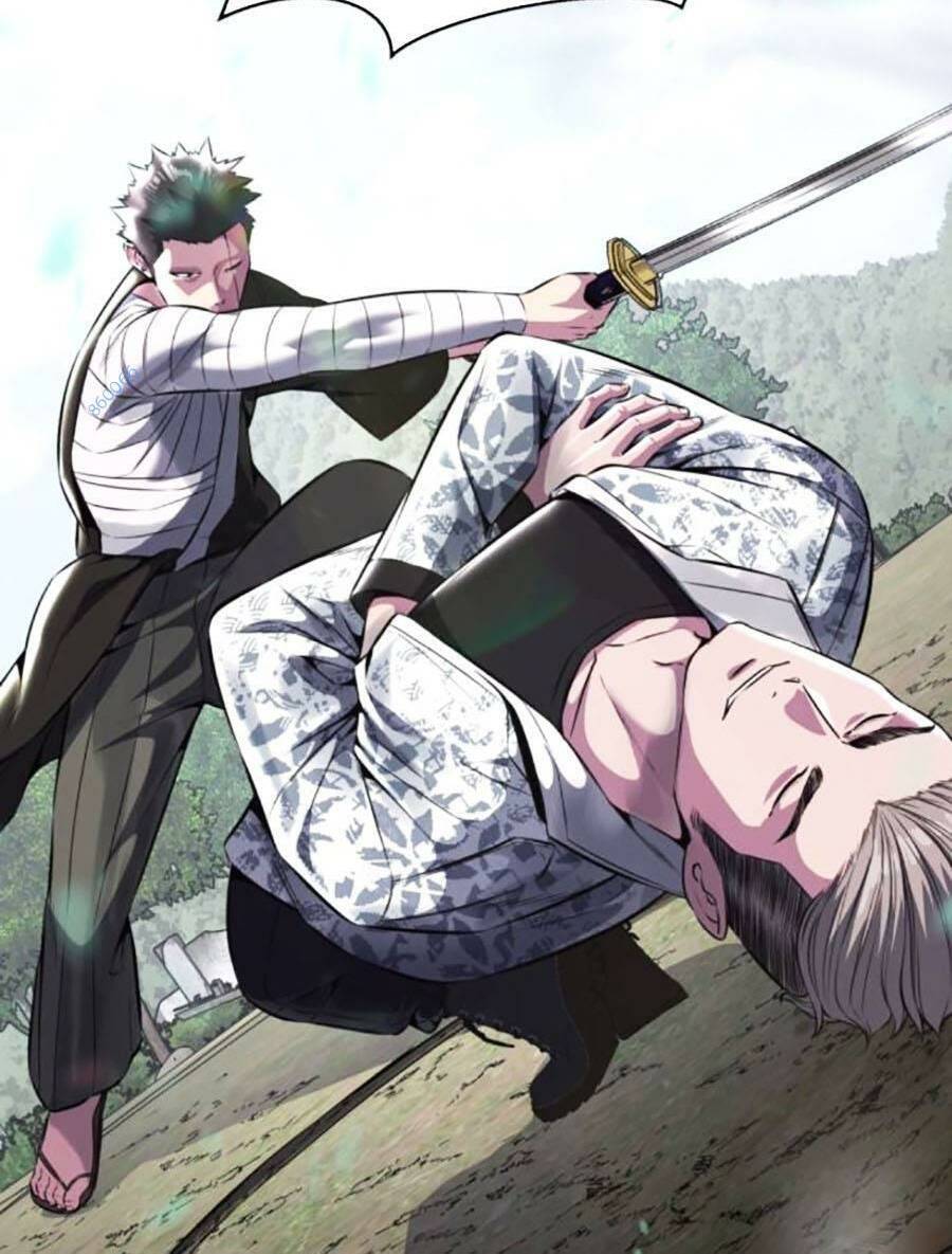 Cậu Bé Của Thần Chết: Chapter 195