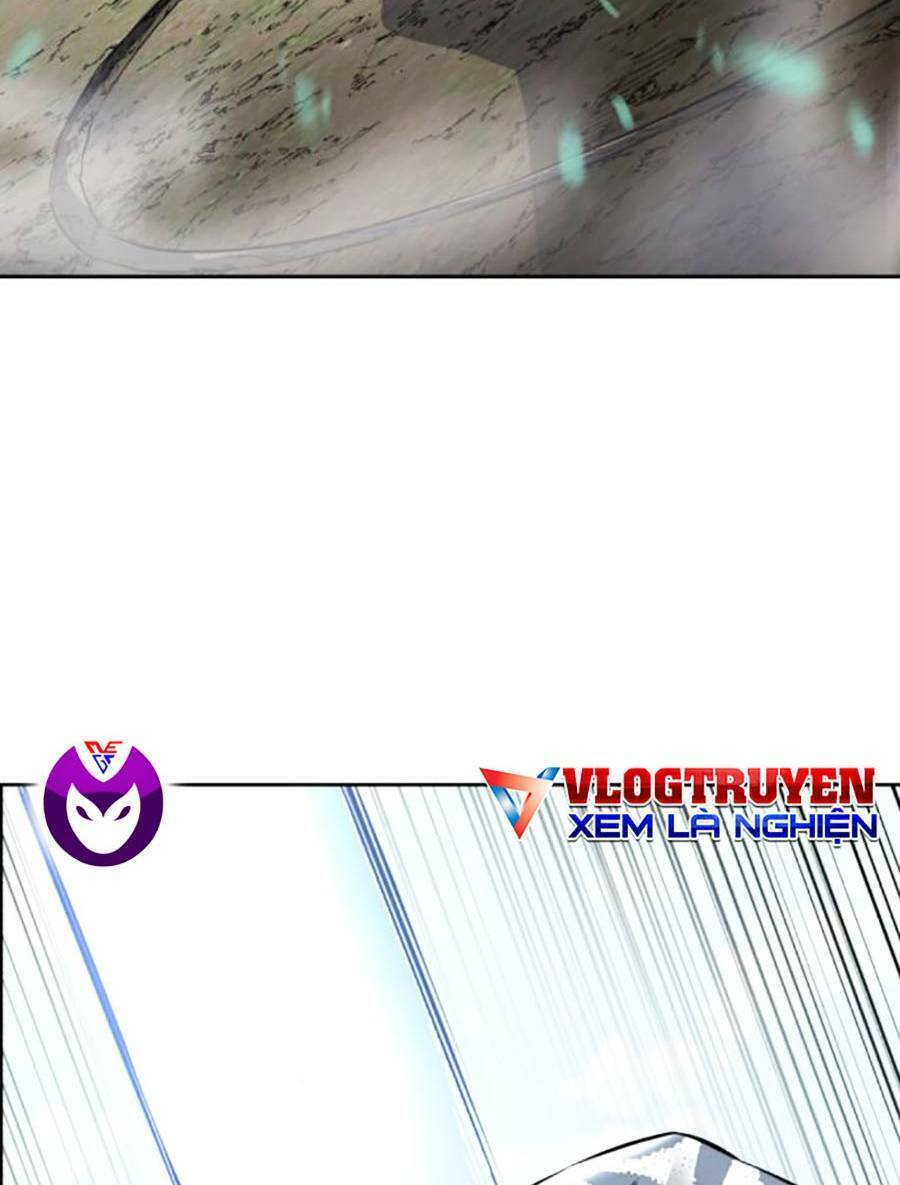 Cậu Bé Của Thần Chết: Chapter 195