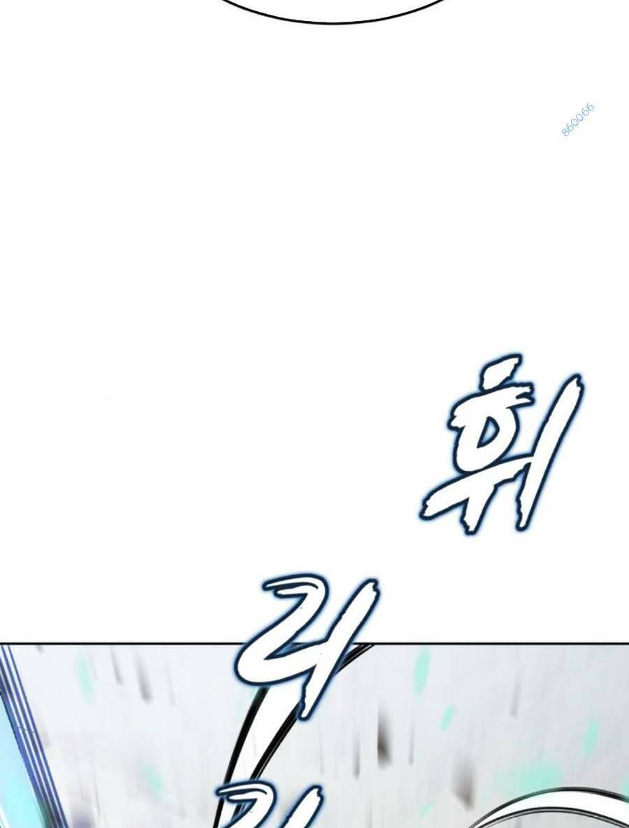 Cậu Bé Của Thần Chết: Chapter 195