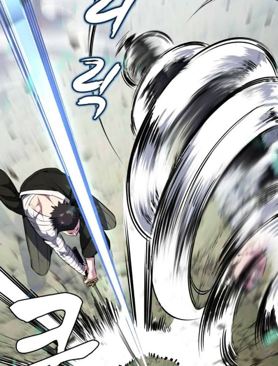 Cậu Bé Của Thần Chết: Chapter 195