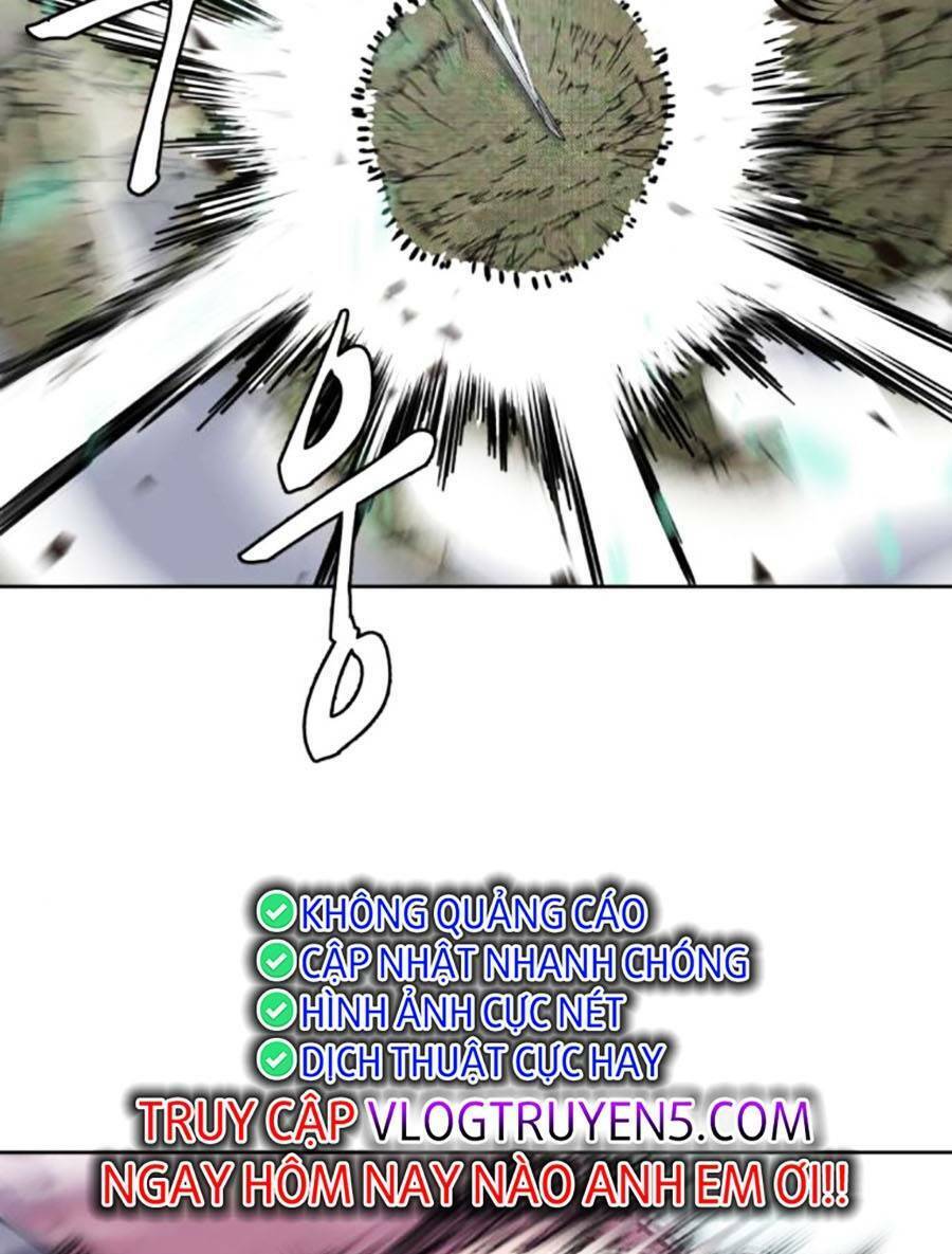 Cậu Bé Của Thần Chết: Chapter 195