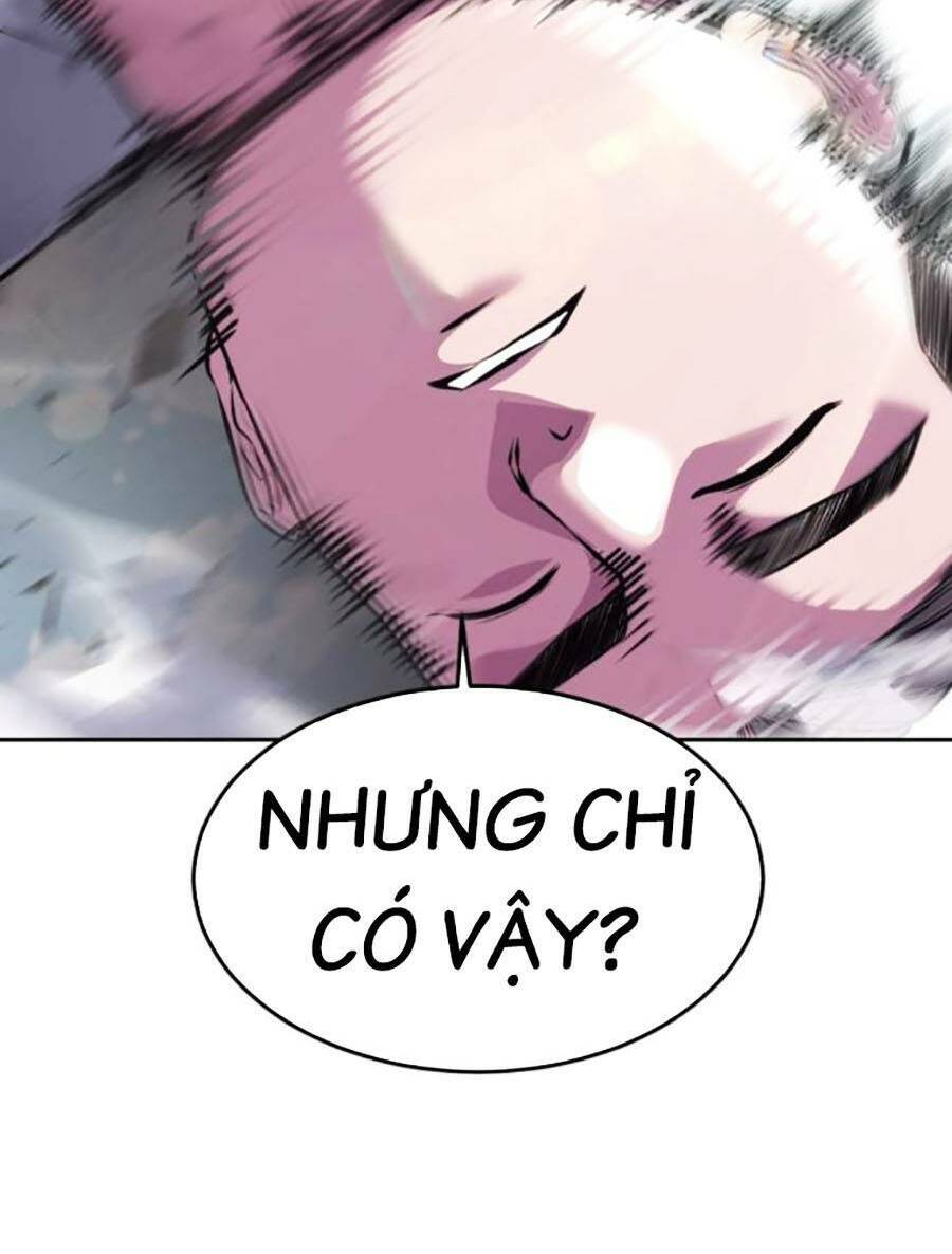 Cậu Bé Của Thần Chết: Chapter 195