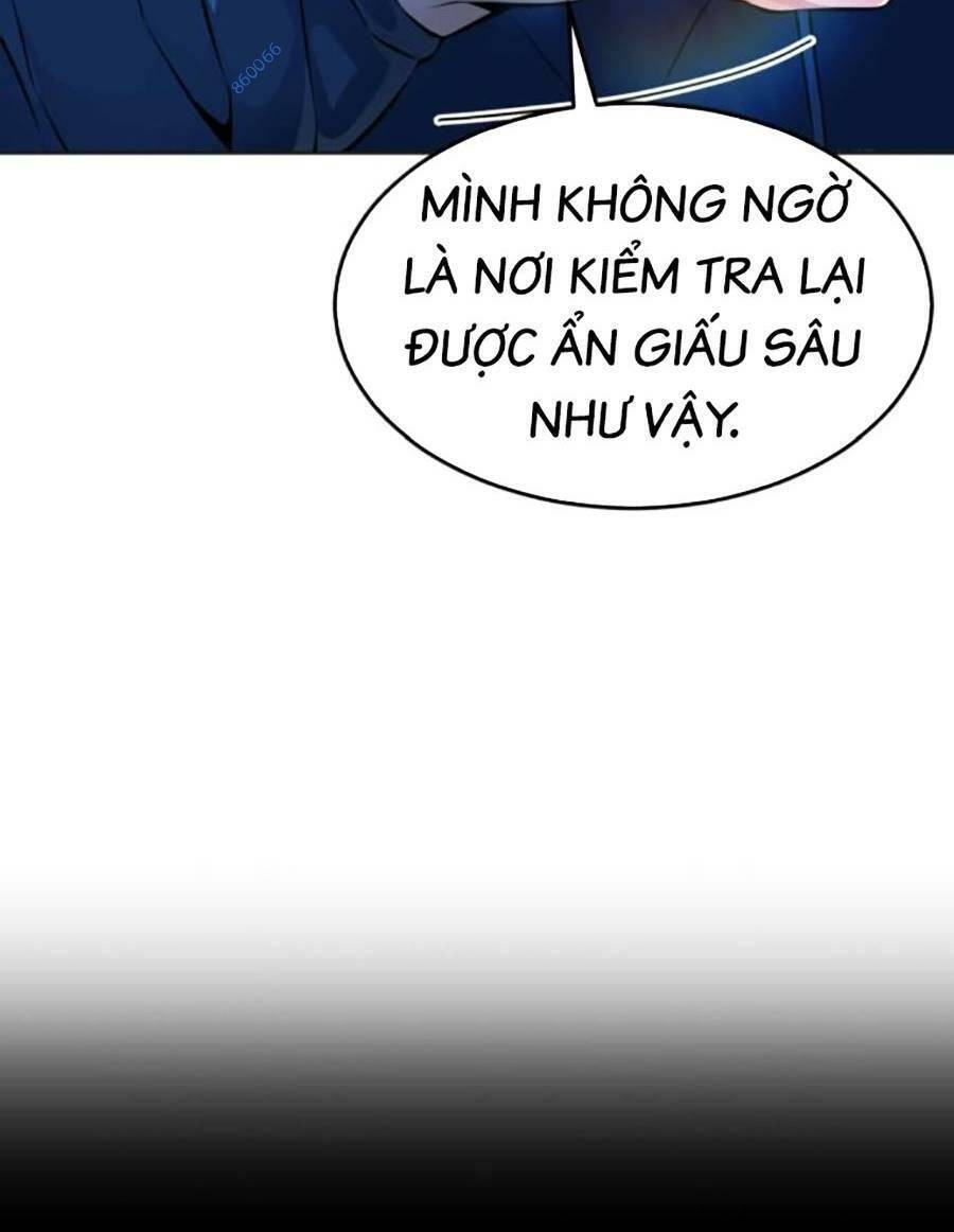 Cậu Bé Của Thần Chết: Chapter 195