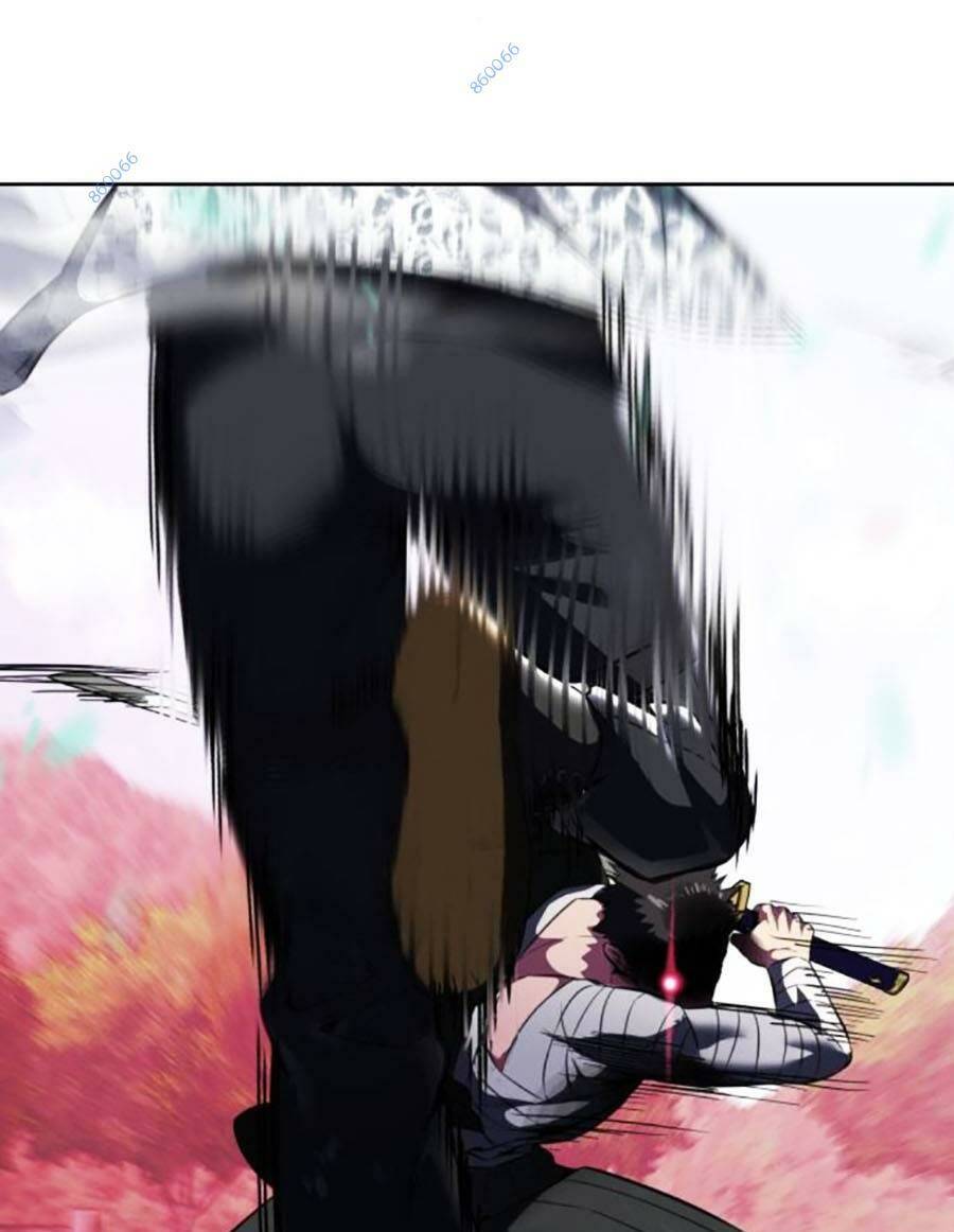 Cậu Bé Của Thần Chết: Chapter 195