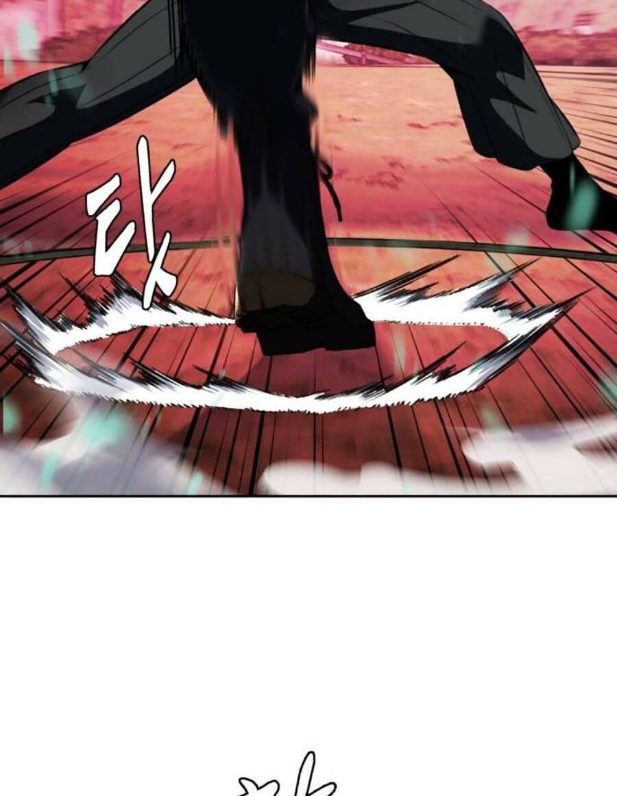 Cậu Bé Của Thần Chết: Chapter 195